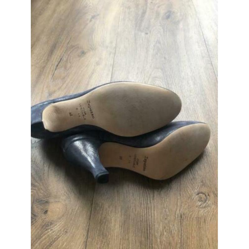 Repetto