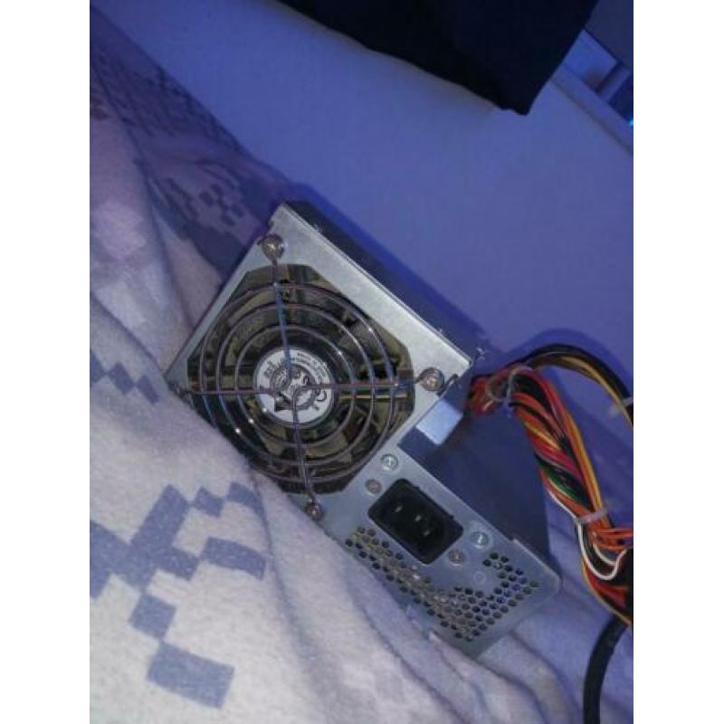Voeding 240 watt