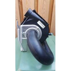 Te koop nefit ventilator, geschikt voor diverse types nefit