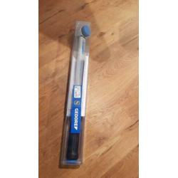 Gedore Momentsleutel 200 Nm