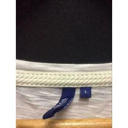 Cecil merk top , maat: m/l