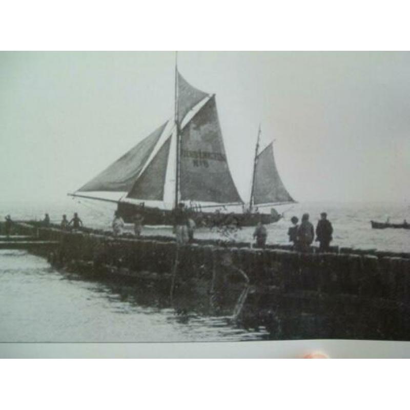 Het Nederlandse Loodswezen
