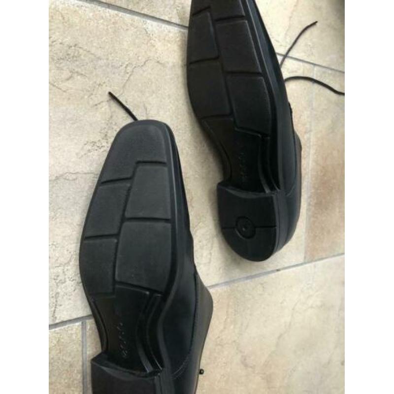 Heren schoenen