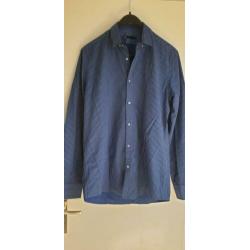 Blouse WE maat L