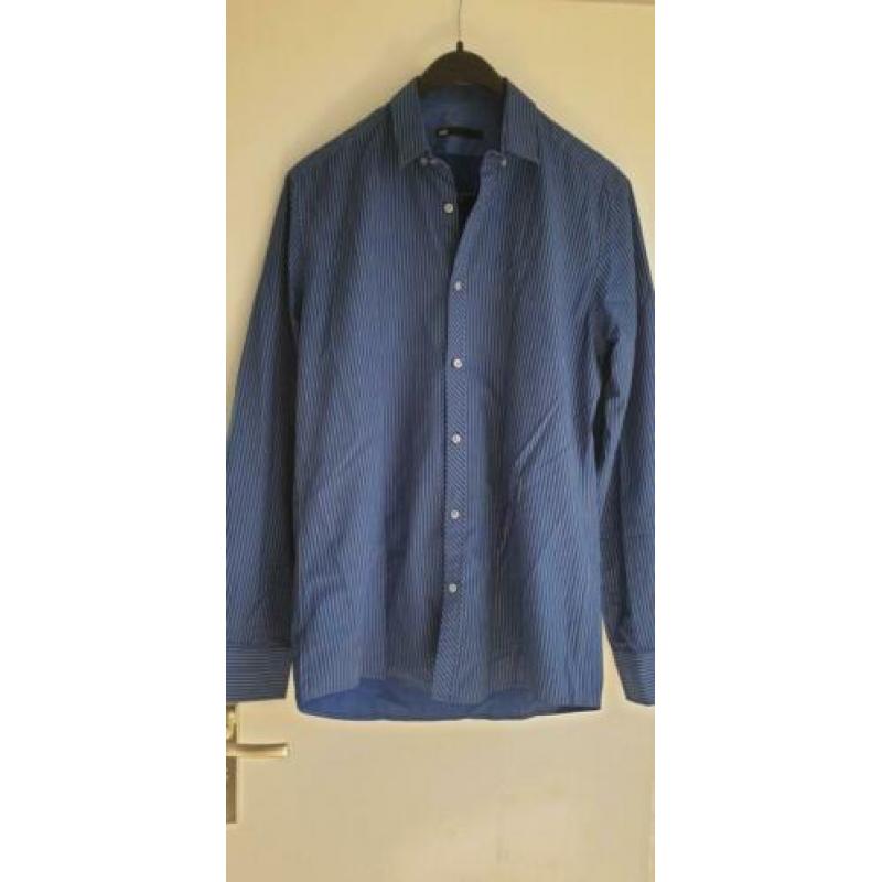 Blouse WE maat L