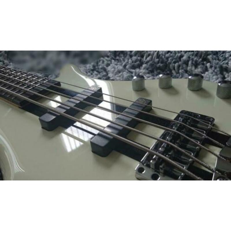 Warwick corvette 5 RB