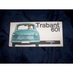 ford en trabant folder izgst