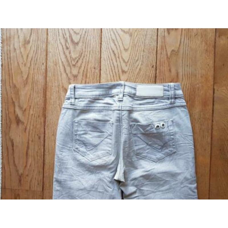 Only jeans - 27/32