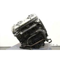 MOTORBLOK Kawasaki ZX 7 R 1996-2003 (NINJA ZX-7R ZX750P)