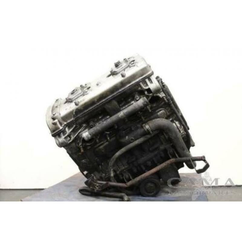 MOTORBLOK Kawasaki ZX 7 R 1996-2003 (NINJA ZX-7R ZX750P)