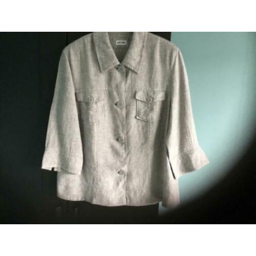 GERRY Weber blouses maat 44