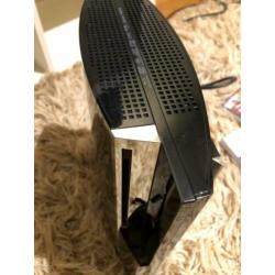 Playstation 3