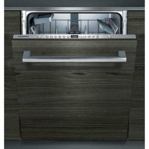 Siemens inbouw vaatwasser SN636X00IE van € 526 NU € 369