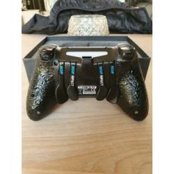 Scuf controller ps4 / pc