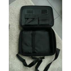 SUMDEX Laptop tas voor een laptop van 16 inch