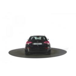 Mercedes-Benz A-Klasse 160 Business Solution | Advantage Pac