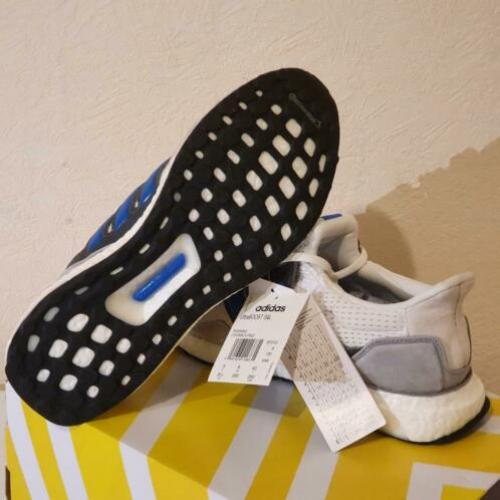 Adidas UltraBoost S&L maat 42