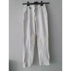 Harry Horse wedstrijd set - 6 delig