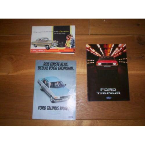 ford en trabant folder izgst