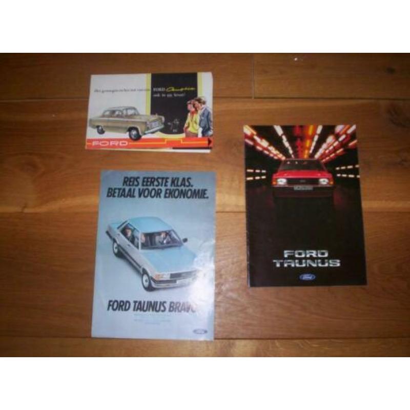 ford en trabant folder izgst