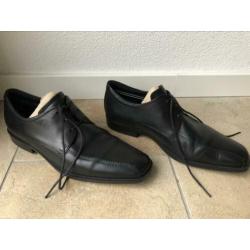 Heren schoenen