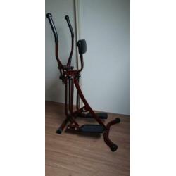 Hometrainer