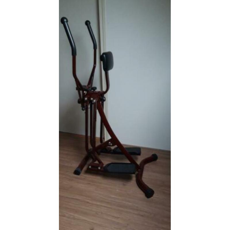 Hometrainer