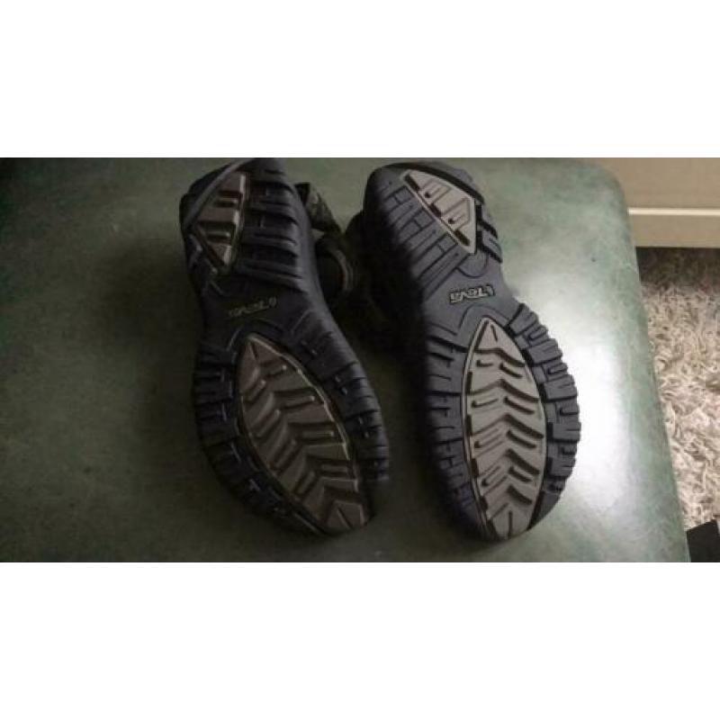 Teva heren sandaal maat 40,5