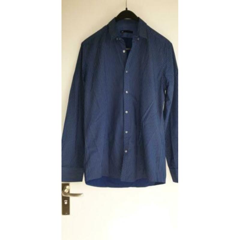 Blouse WE maat L