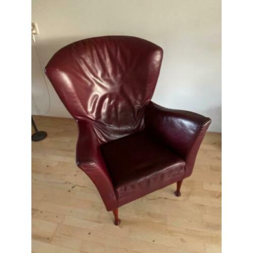 Castor van Monti’s