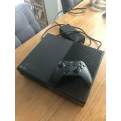 Xbox one 500 gb