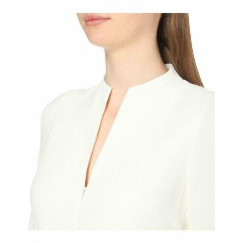 jumpsuit LK Benett