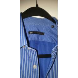 Blouse WE maat L