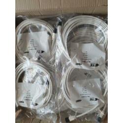 cat 6 S/FTP AMP Netconnect bulk 525stuks