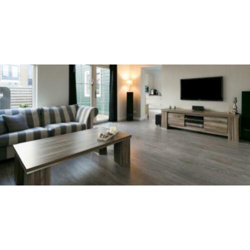 Mooie complete set meubels