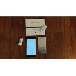 Huawei P8 16GB (2015)