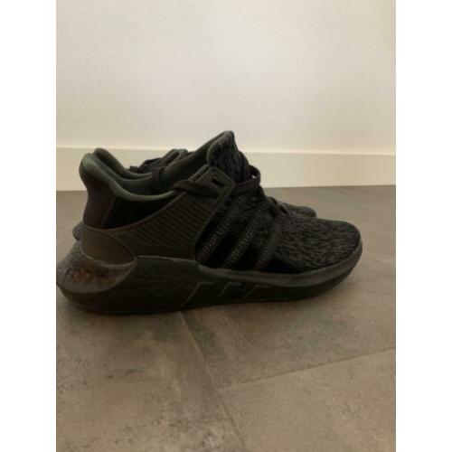 Adidas EQT Support schoenen