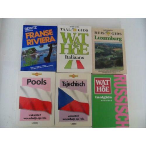 reisgidsen