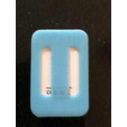Mobile Action accu GT-120 igatU incl verz kosten
