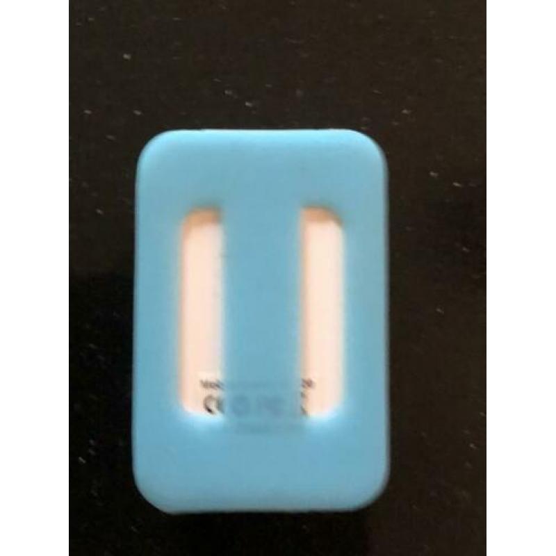 Mobile Action accu GT-120 igatU incl verz kosten