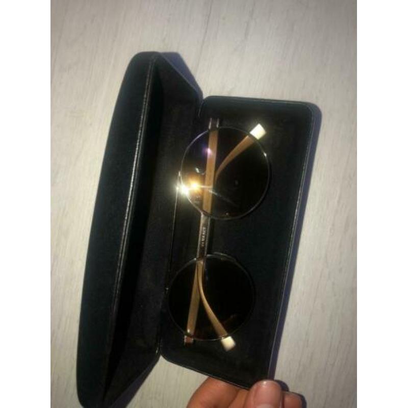 Versace zonnebril