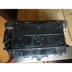 Opel Manta B Ascona B tellerhuis inl toerenteller