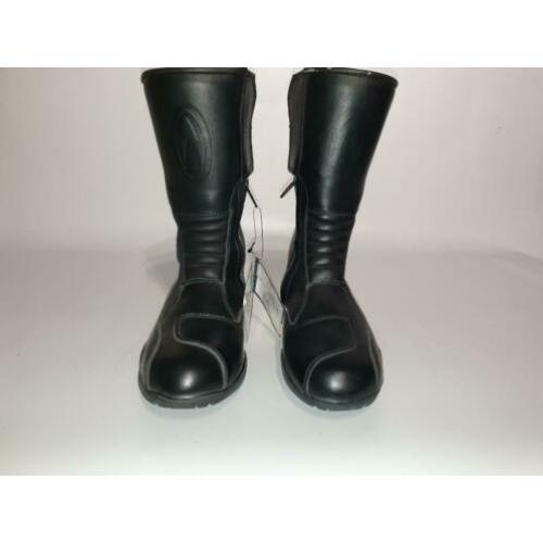 NIEUWE Richa dameslaars mt 37 van € 139,= voor € 99,95