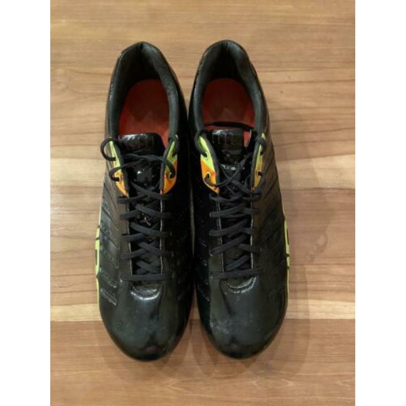 Giro Empire maat 45