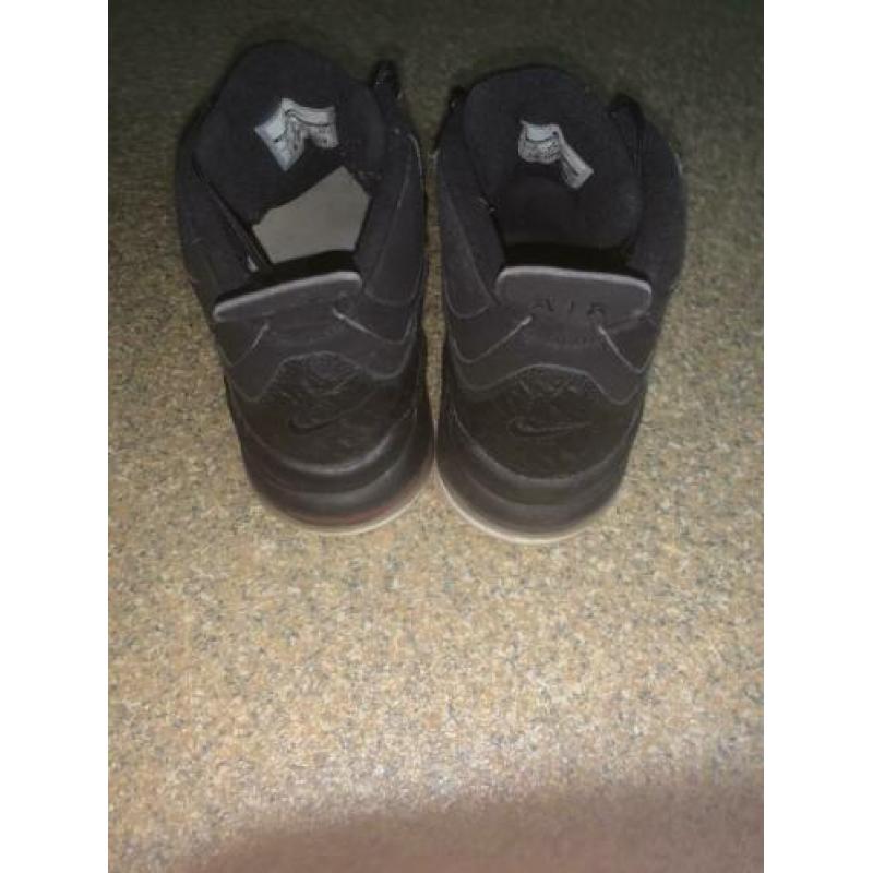 Nike Airmax maat 42,5