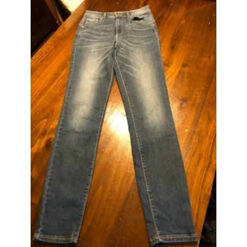 Benneton Jeans