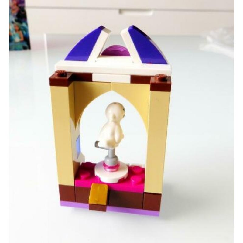 Lego Elves 41071 Aira's Werkplaats