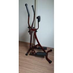 Hometrainer