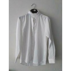 Harry Horse wedstrijd set - 6 delig