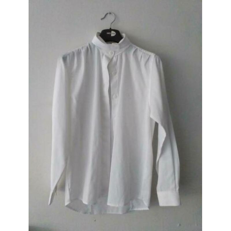 Harry Horse wedstrijd set - 6 delig